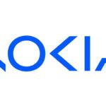 Setelah 60 Tahun, Akhirnya Nokia Punya Logo Baru 5 Https Www.nokia .Com Sites Default Files Styles Scale 1920 No Crop Public 2023 02 Nokia Refreshed Logo 1 1