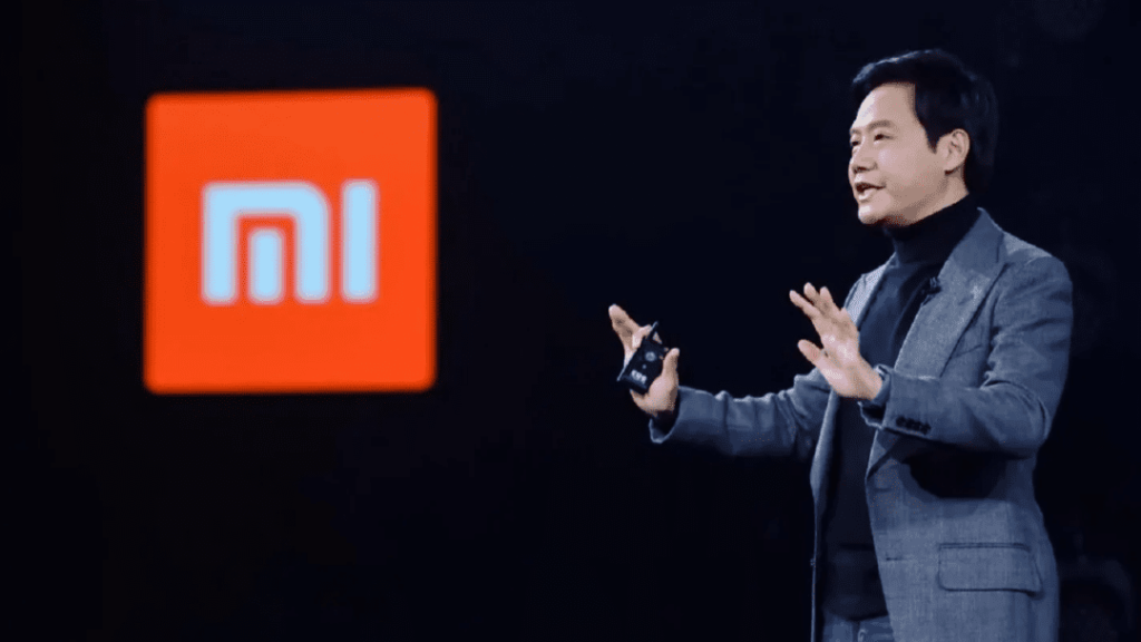 4 Produk Xiaomi Aiot Yang Bakal Meluncur 25 Januari 2023 4 Xiaomi Aiot