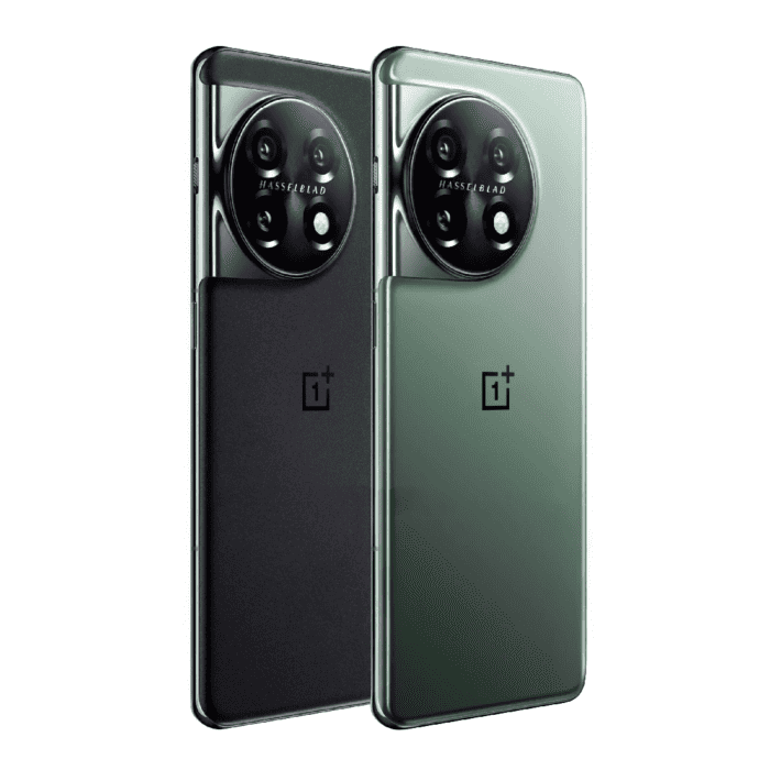 Flagship Terbaru Oneplus Disinyalir Bakal Pakai Snapdragon 8 Gen 2 4 Oneplus Ace 2 Pro