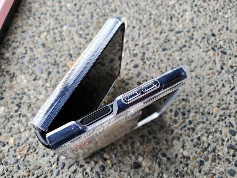Incipio Dan Kate Spade Luncurkan Case Untuk Galaxy Z Flip 3 Dan Fold 3 6 Insipio Case