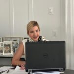 Mengetahui Laptop Dell Yang Digunakan Oleh Ivanka Trump Di Instagram 5 Ivanka Trump 2