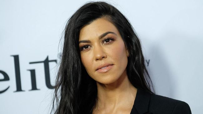 The Kardashian Bisa Bikin Negara Sendiri, Kalahkan China Dan India 5 The Kardashian