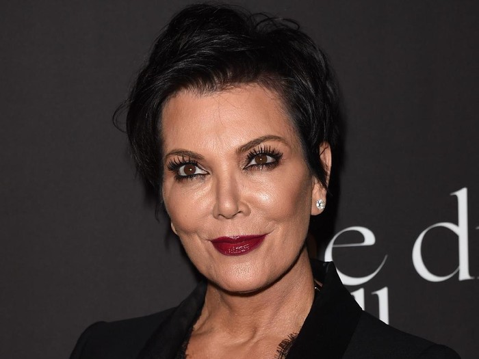 The Kardashian Bisa Bikin Negara Sendiri, Kalahkan China Dan India 4 The Kardashian