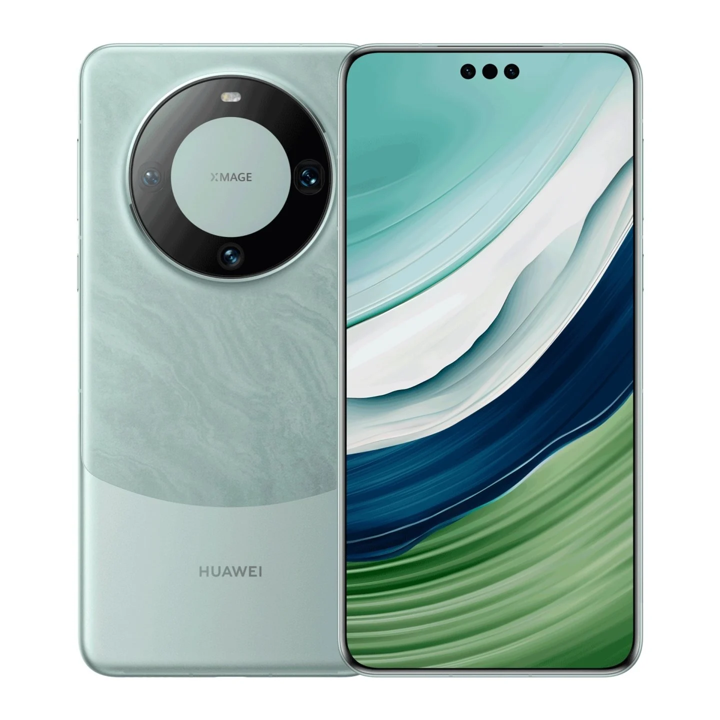 Huawei Mate 60 Pro Mendarat Dengan Konektivitas Satelit Di China 7 Huawei Mate 60 Pro
