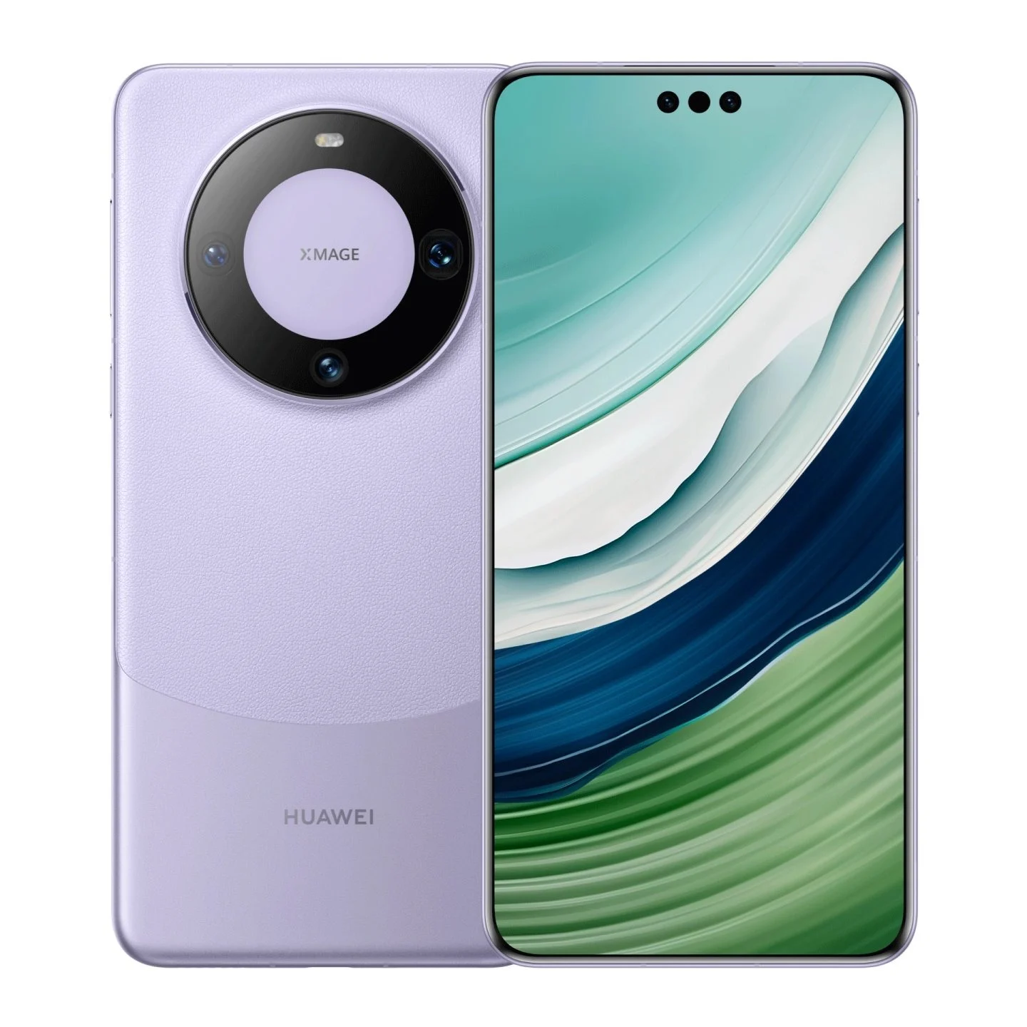 Huawei Mate 60 Pro Mendarat Dengan Konektivitas Satelit Di China 6 Huawei Mate 60 Pro