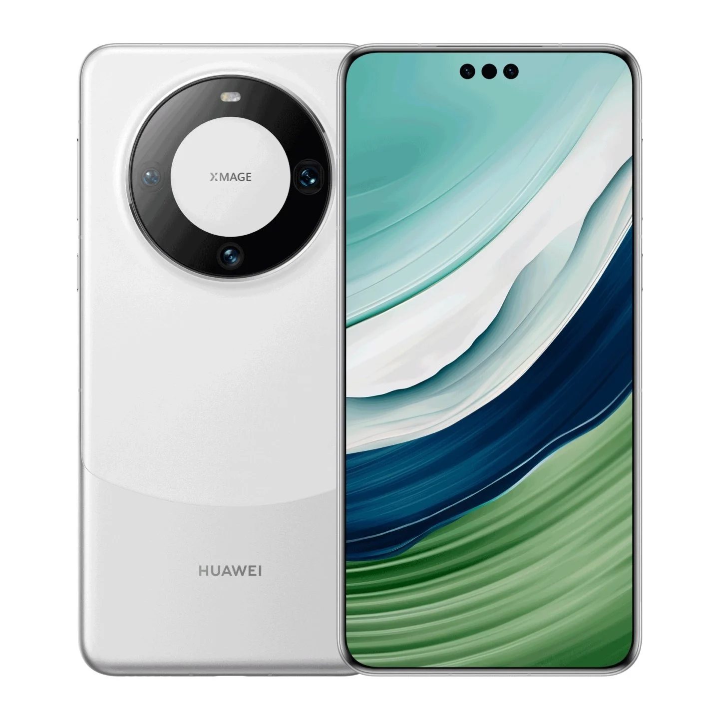 Huawei Mate 60 Pro Mendarat Dengan Konektivitas Satelit Di China 8 Huawei Mate 60 Pro