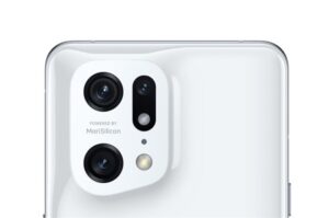 Oppo Dan Hasselblad Bakal Gandengan Selama 3 Tahun 5 Oppo Dan Hasselblad