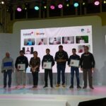 Indosat Ooredoo Hutchison Luncurkan Idcamp 2022 6 Idcamp 2022
