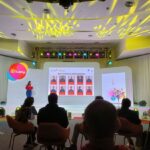 Indosat Ooredoo Hutchison Luncurkan Idcamp 2022 7 Idcamp 2022