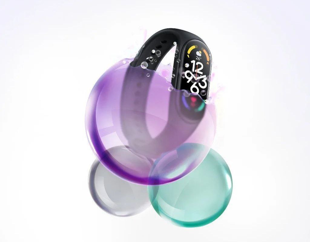 Xiaomi Bawa 2 Perangkat Iot Terbaru, Harga Mulai Rp600 Ribuan 5 Perangkat Iot Xiaomi