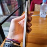 Hands On Oppo A17: Perangkat Tipis, Nyaman Dikantongin 13 Oppo A17