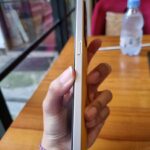 Hands On Oppo A17: Perangkat Tipis, Nyaman Dikantongin 14 Oppo A17