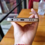 Hands On Oppo A17: Perangkat Tipis, Nyaman Dikantongin 15 Oppo A77S