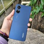 Hands On Oppo A17: Perangkat Tipis, Nyaman Dikantongin 6 Photo1666588918 7 1