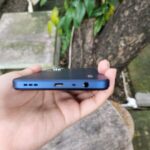Hands On Oppo A17: Perangkat Tipis, Nyaman Dikantongin 8 Oppo A17