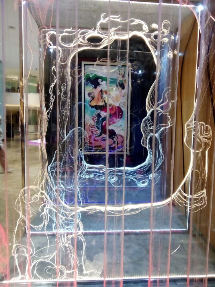 Review Xiaomi Redmi A1, Layar Luas Buat Nge-Youtube Harga Sejutaan 15 Xiaomi Redmi A1