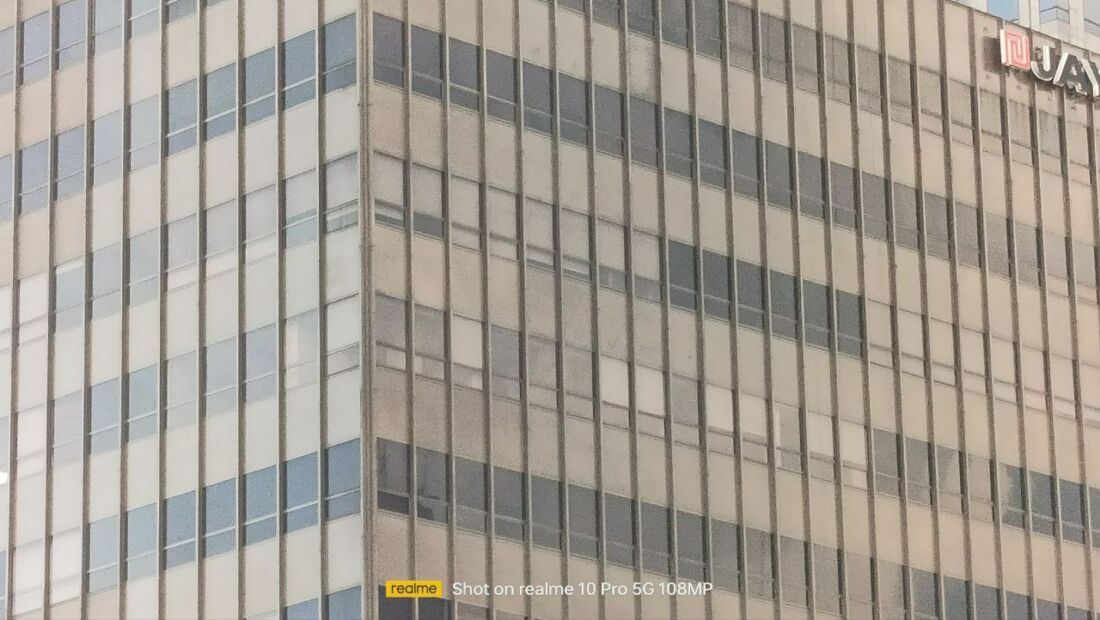 Hasil Foto Pakai Kamera Realme 10 Pro 5G Coca Cola Edition 8 Kamera Realme 10 Pro 5G Coca Cola Edition