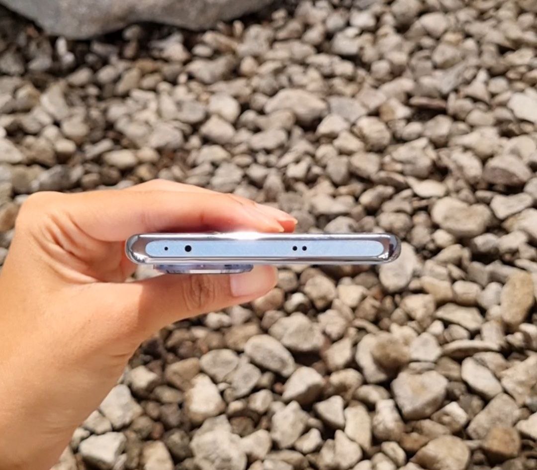 Usung Desain Berbeda, Begini Penampakan Oppo Reno 10 5G 8 Oppo Reno 10 5G