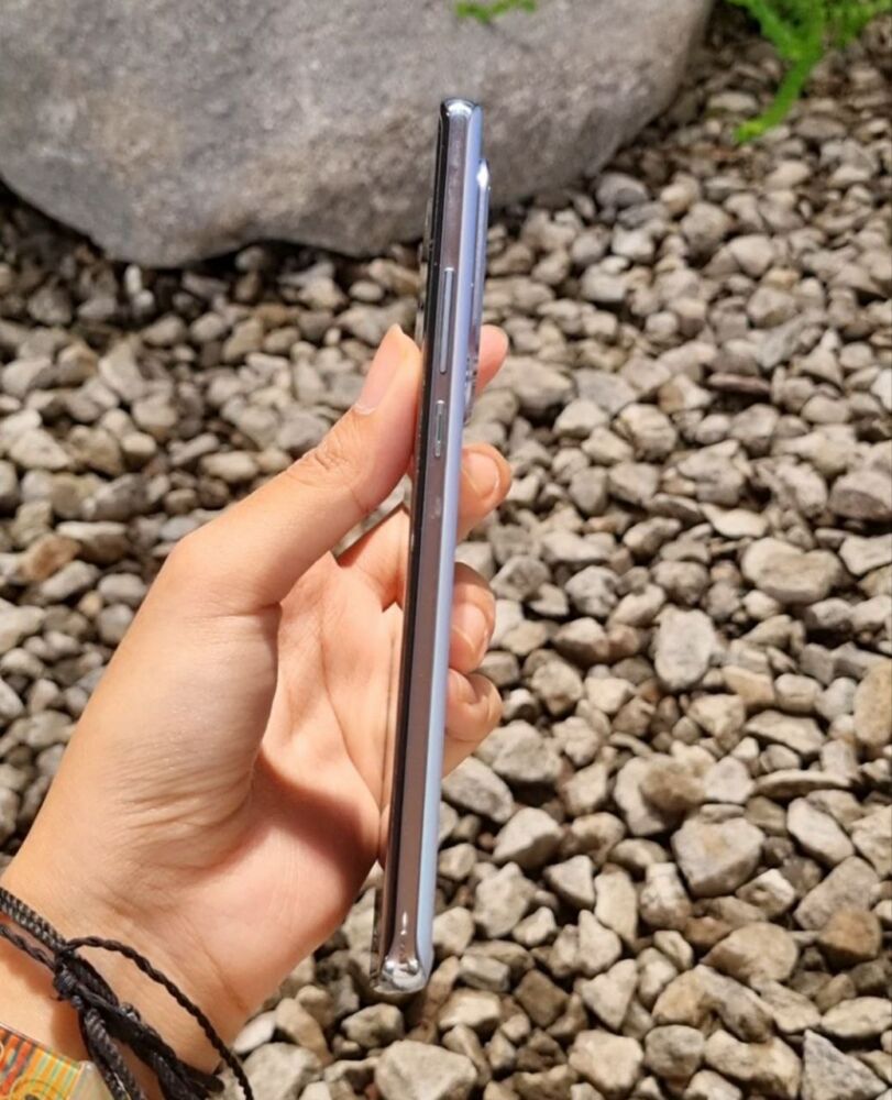 Usung Desain Berbeda, Begini Penampakan Oppo Reno 10 5G 9 Oppo Reno 10 5G