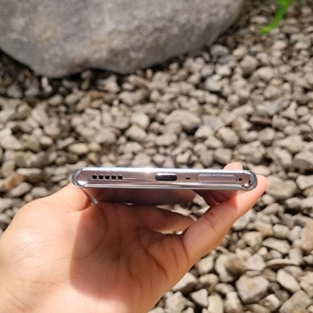 Usung Desain Berbeda, Begini Penampakan Oppo Reno 10 5G 7 Oppo Reno 10 5G