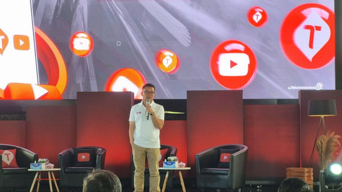 Paket Youtube Premium Telkomsel Siap Dipakai, Harga Cuman Rp 49 Ribu 4 Paket Youtube Premium