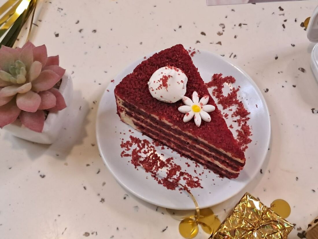 Hasil Foto Pakai Kamera 50Mp Dari Samsung Galaxy A25 5G 7 Galaxy A54 5G