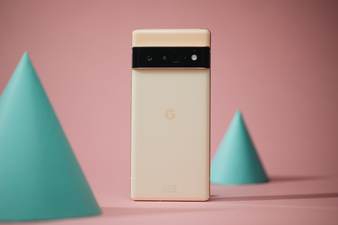 Google Pixel Fold Bakal Meluncur Pada Q1 2023 4 Google Pixel Fold