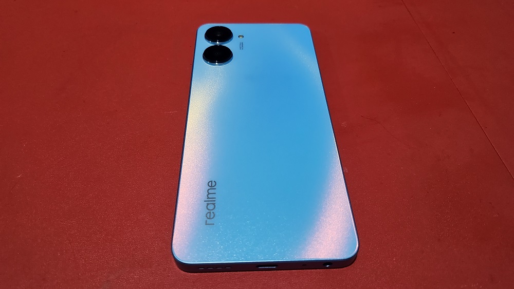 Review Realme 10 Pro 5G, Bezel Tipis Dengan Kamera 108Mp 9 Realme 10 Pro 5G 1