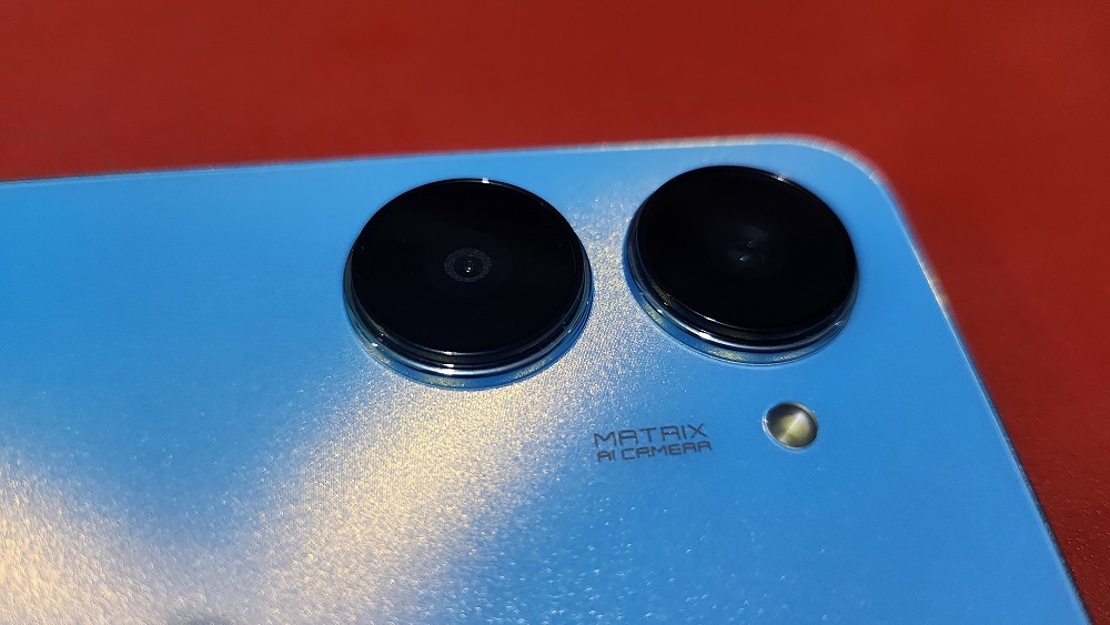 Review Realme 10 Pro 5G, Bezel Tipis Dengan Kamera 108Mp 11 Realme 10 Pro 5G 2