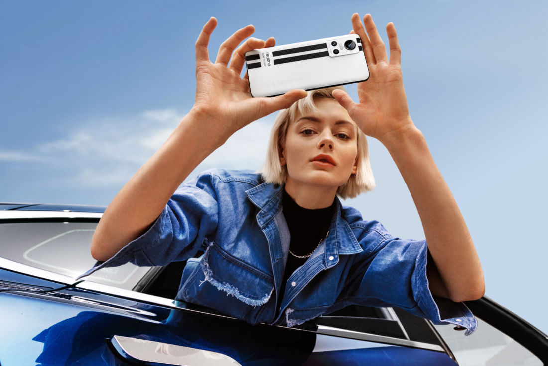Terungkap! Bocoran Realme Gt Neo 5 Dukung Pengisian Daya Cepat 240W 5 Realme Gt Neo 2