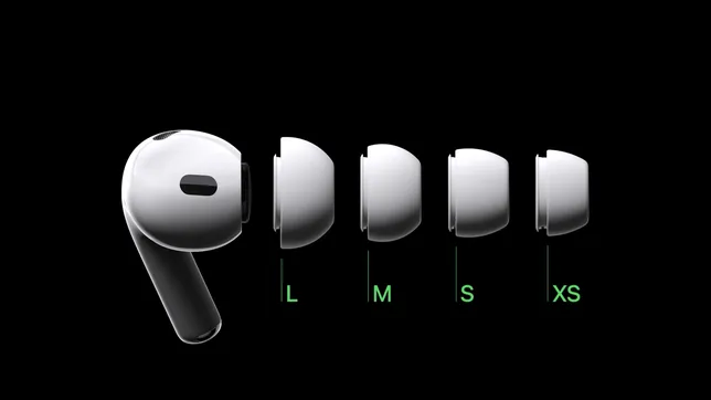 4 Produk Wearables Apple Baru Yang Meluncur Lewat Event Far Out 7 Wearables Apple