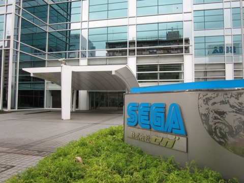 Sega Beli Angry Birds Dari Rovio Cuma Rp11,4 Triliun 4 Sega Beli Angry Birds