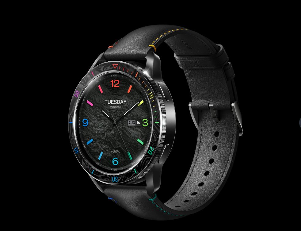 Xiaomi 14 Series Di Mwc 2024, Pad 6S, Watch S3 Dan Smart Band 8 Pro 5 Xiaomi 14