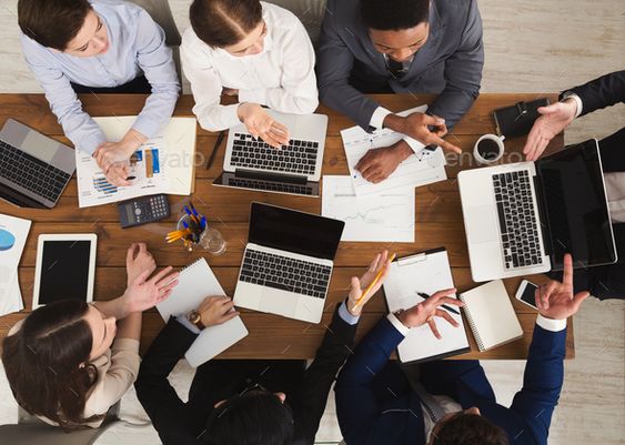 Lansekap Startup Indonesia Lesu, Mampukah Ai Memberi Napas Baru? 4 startup