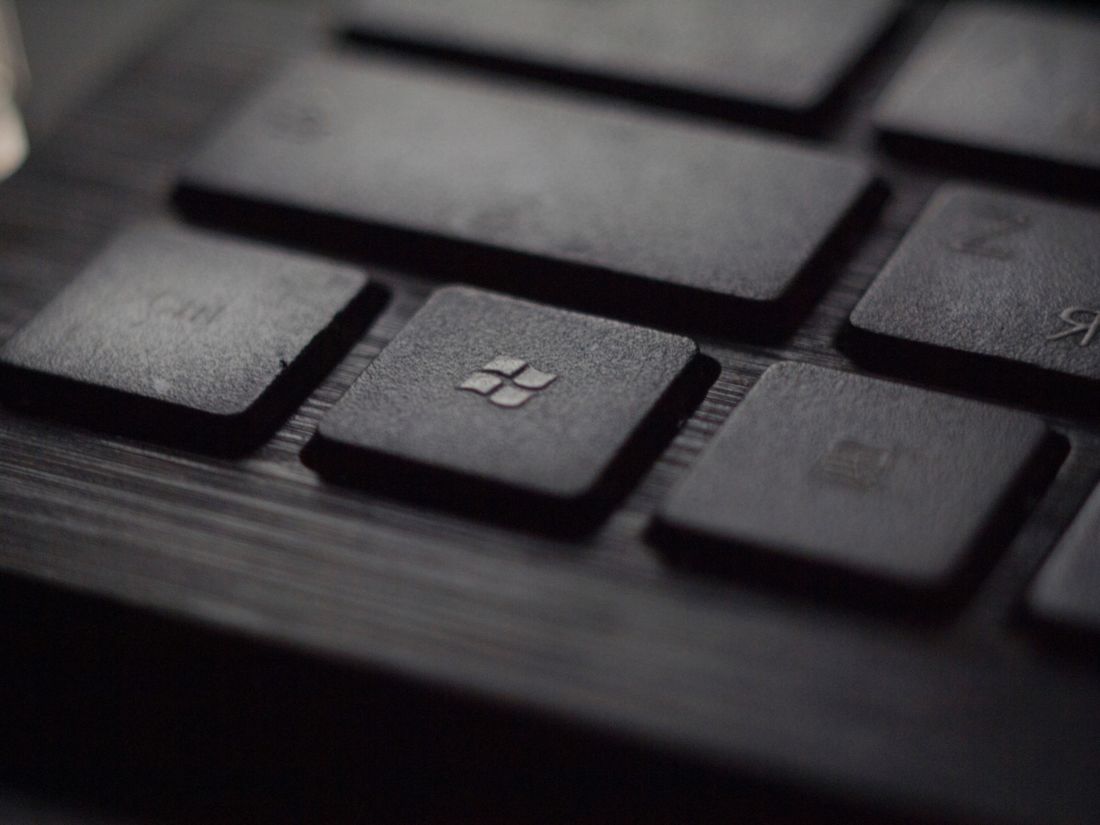 Upgrade Laptop Gratis, Begini Cara Download Windows 10 4 Download Windows 10