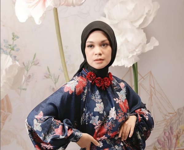 Blibli Rayakan Hari Perempuan, Beri Inspirasi Fashion Ala Awkarin Dkk 5 Blibli Rayakan Hari Perempuan