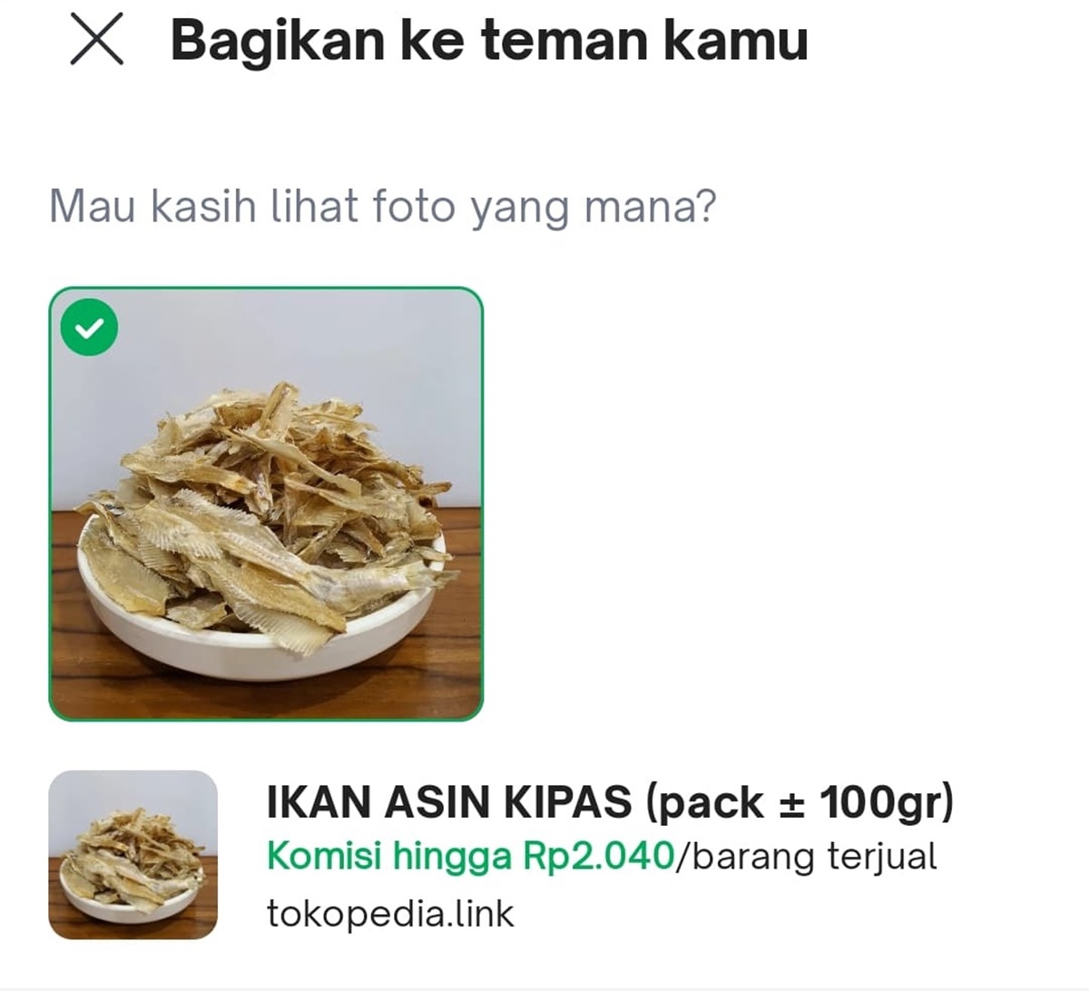 Tips Umkm: Tambah Cuan Dengan Program Afiliasi 4 Program Afiliasi
