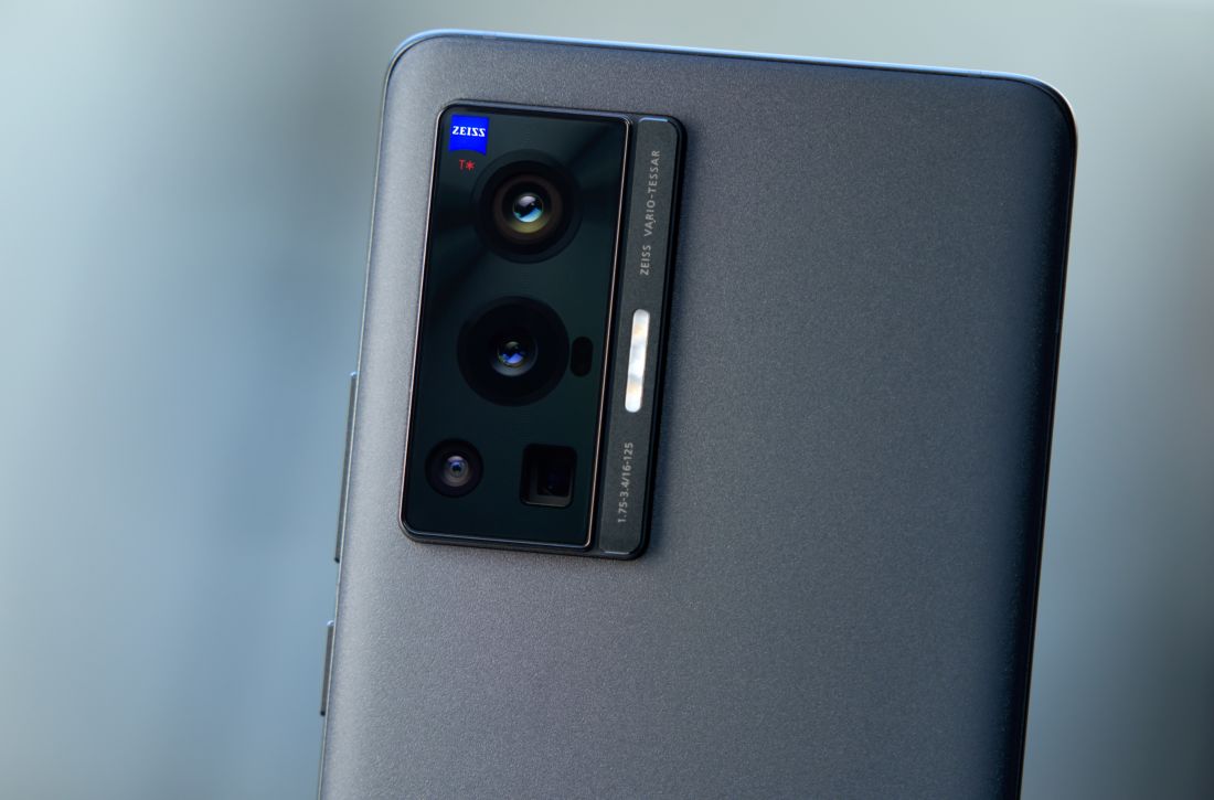 Vivo X70 Pro Bakal Bawa Teknologi Zeiss T* Coating 5 Vivo X70 Pro