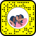 Snapchat Luncurkan Lensa Khusus Hari Perempuan Internasional 6 Womens Day Snapchat