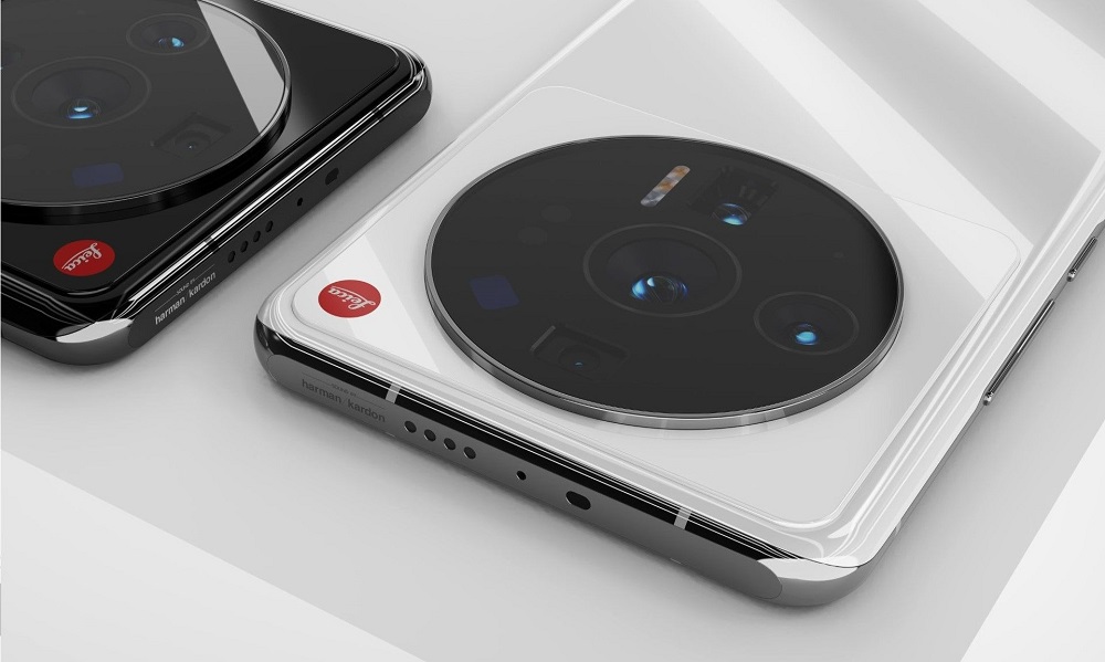 Xiaomi 12 Ultra Bakal Debut Bareng Mix Fold 2, Tunggu Juni 2022 4 Xiaomi 12 Ultra
