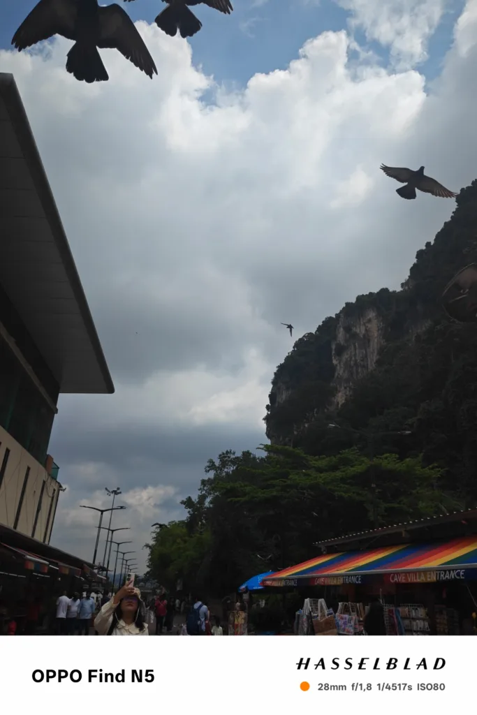 Membidik Kuala Lumpur Dari Kamera Oppo Find N5 16 Whatsapp Image 2025 05 24 At 19.27.54 3B40C676