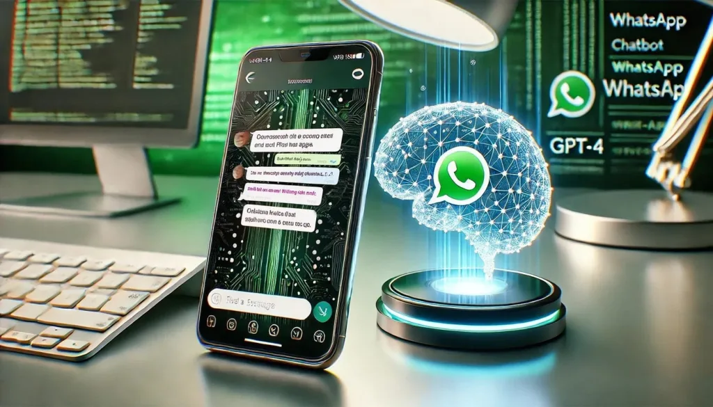 Ketika Semua Disebut Ai, Beradaptasi Di Tengah Fenomena Ai Washing 4 Whatsapp