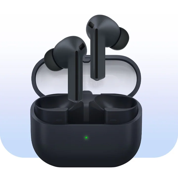 Galaxy Buds 3 Fe Debut Pakai Fitur Anc, Segini Harganya 4 Buds3 Fe Pdp 03 Blade Design Mo