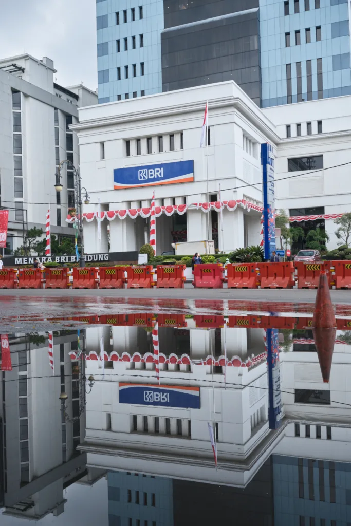 Menjelajahi Bandung Bersama Fuji X-E5, Kamera Ringan Dengan Fitur Premium 8 Dscf0262