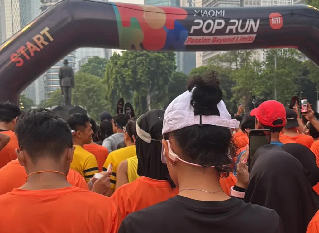 1700 Pelari Meriahkan Xiaomi Pop Run 2025 Jakarta 4 E7A9F1Ca Fae9 4Cea B09B 6514728D0Ee2 Scaled E1756222874573