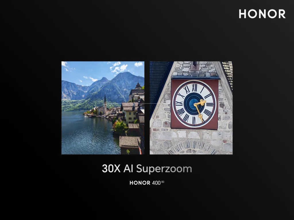 Honor 400 Resmi Hadir: Smartphone Traveler Modern Dengan Kamera Ai 200Mp Untuk Hasil Foto Autentik Dan Sinematik 4 Honor 400 Photo Result 2