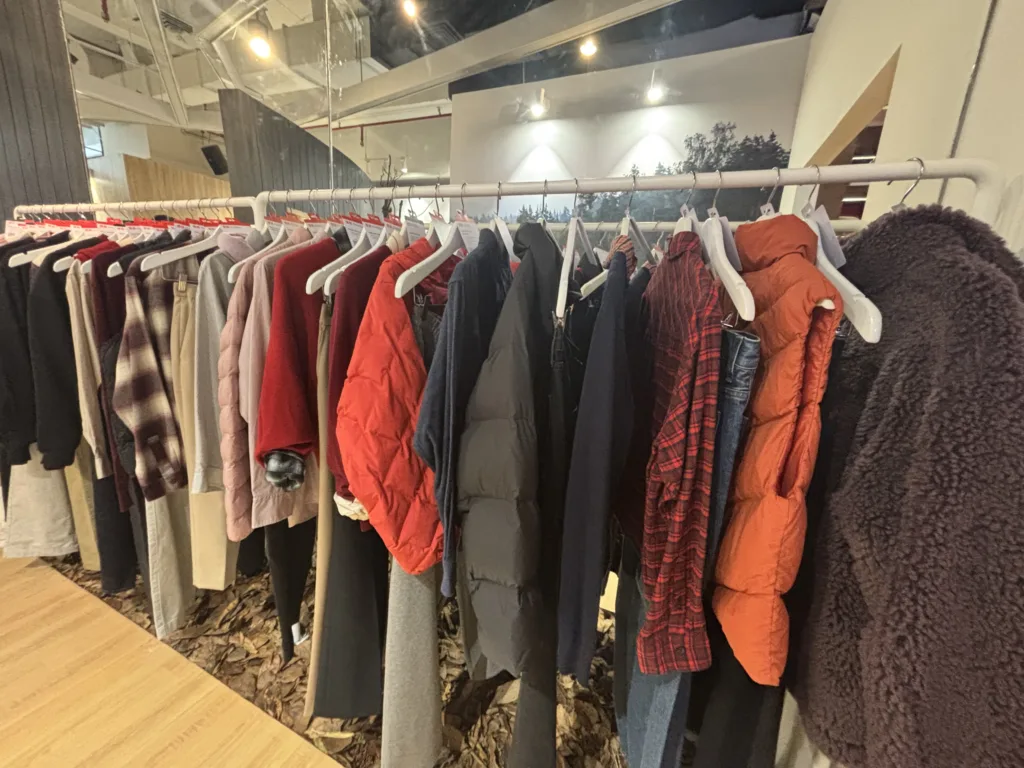 Gaya Klasik: Investasi Fashion Yang Tak Lekang Waktu 6 Img 0049