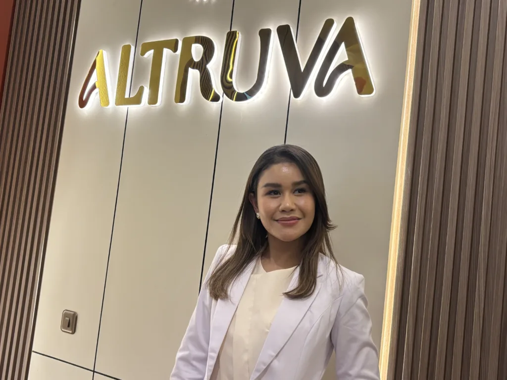 Industri Estetika Dan Gelombang Teknologi Baru 4 Img 0303
