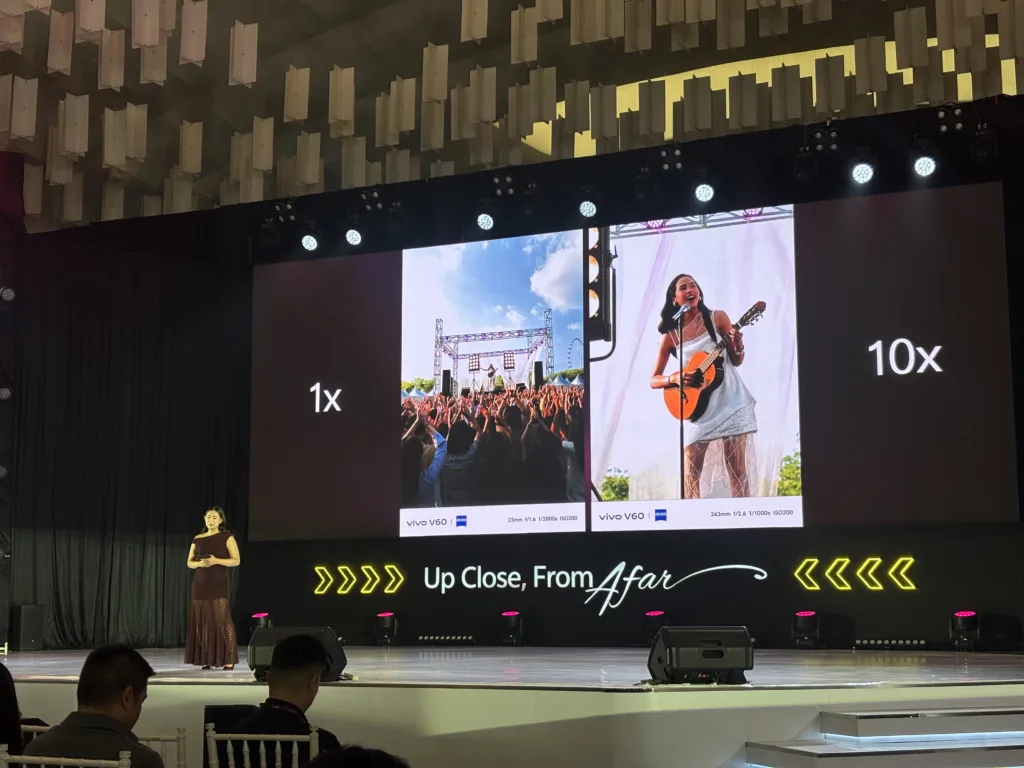 Vivo V60 Resmi Meluncur Di Indonesia, Bawa Kamera Zeiss Setara Flagship 8 Img 0483