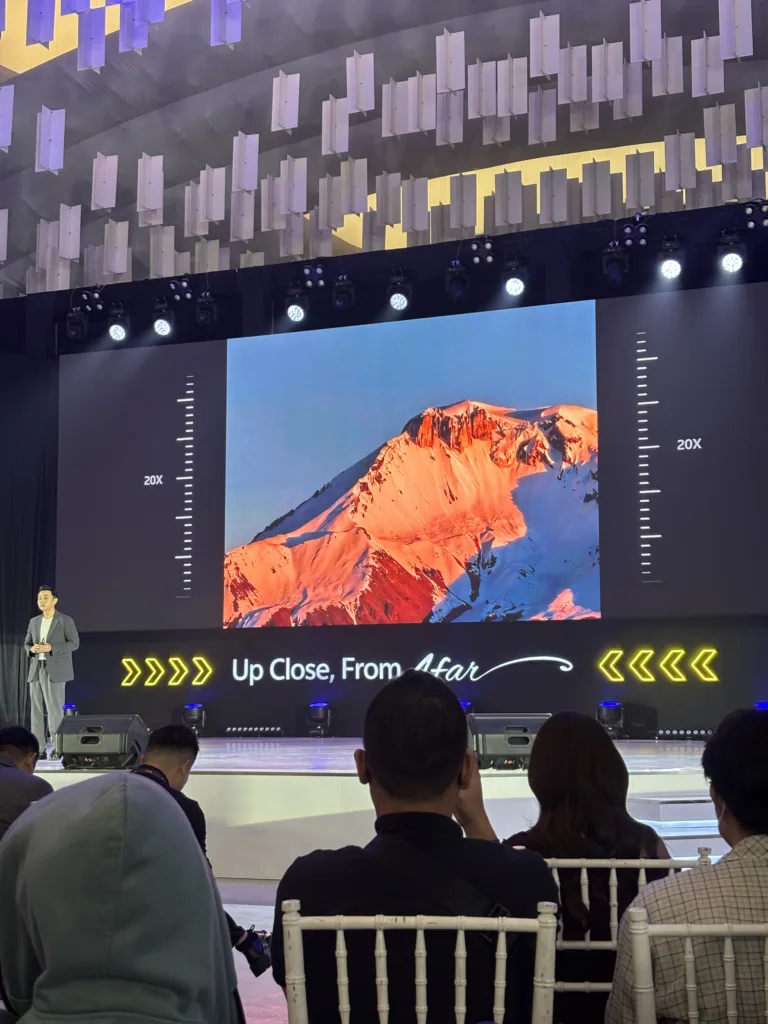 Vivo X Fold5: Ponsel Lipat Super Ringan Rp24 Jutaan 7 Img 0539